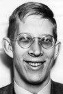 Robert Wadlow