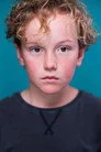 Jack Ruwald
