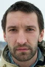 Ivan Isyanov
