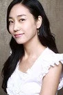 하시은