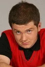 Павел Сердюк