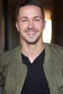 Alex Miller