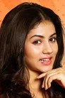 Rittika Sen