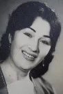 Ofeliya Məmmədzadə
