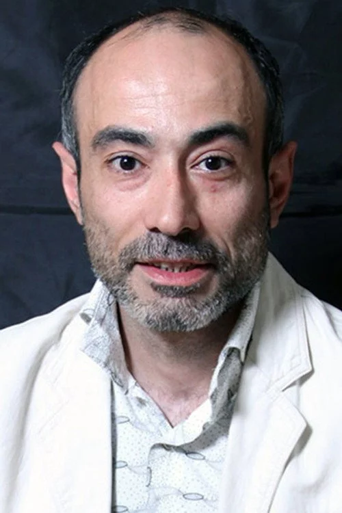 Manaf Dadaşov