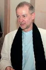 Shamil Najafzadeh