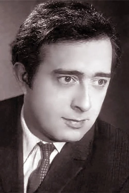 Hamlet Qurbanov