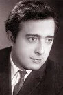 Hamlet Qurbanov
