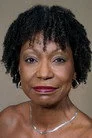 Cathy Simpson