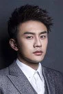 田牧宸
