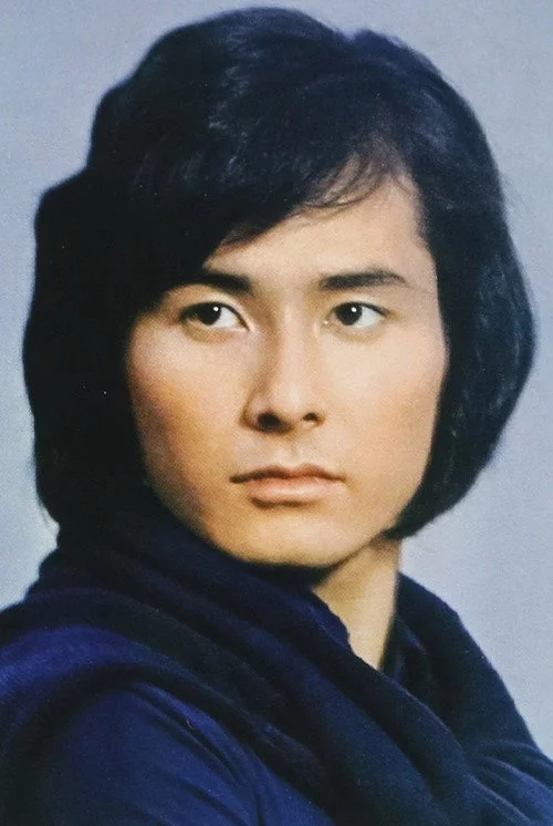 仲雅美