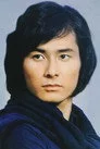 仲雅美