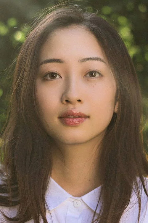 川添野愛