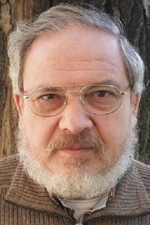Сергей Кудрявцев
