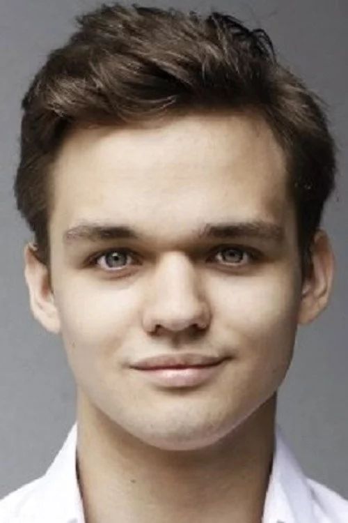 Александр Сигуев
