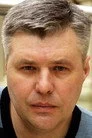Владимир Шинов