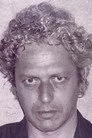 Alessandro Zama