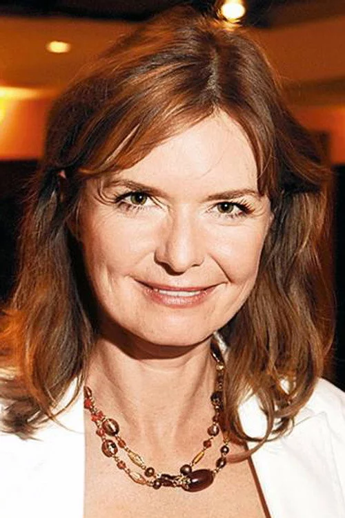 Hana Heřmánková