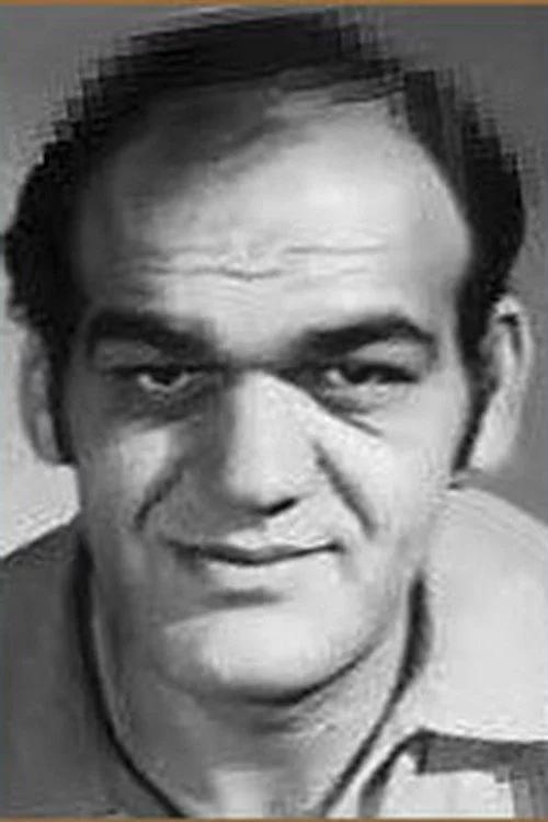 Rafiq Qasımov