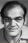 Rafiq Qasımov