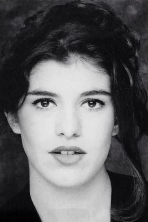 Sandra Sindoni