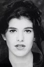 Sandra Sindoni