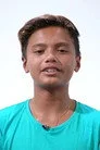 Varun Tandjung