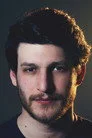 Stavros Markonis