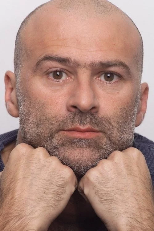 Жульєн Крамер