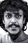 Nachiket Purnapatre