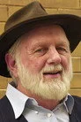 James Wolford Hardin
