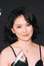 阮鳳儀