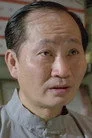 麥樹燊