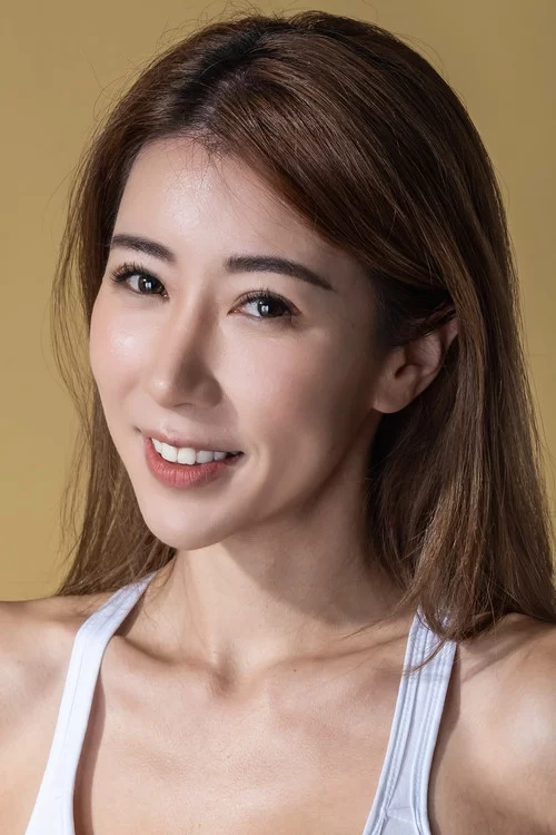 陳婉衡