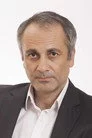 Elşən Rüstəmov