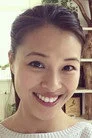 Ha Thanh Špetlíková