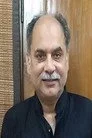 Pawan Mahendru