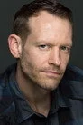 Toby Bornhauser