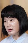 지영옥