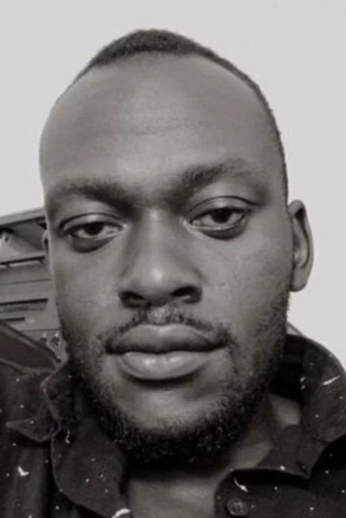Musisi David