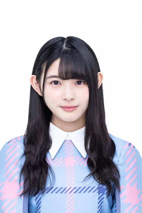 柿崎芽実