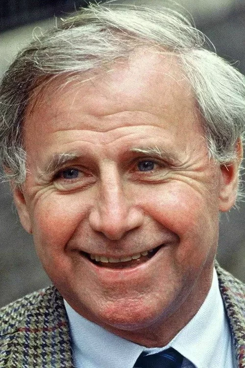 Michel Hidalgo