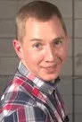 Colin Cunningham