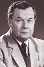 Юрий Сидоров