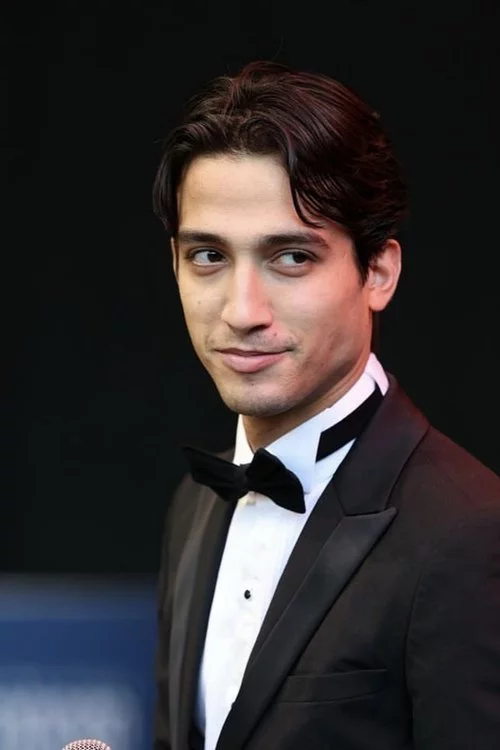 Şahin Kendirci