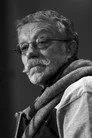 Юрий Рост