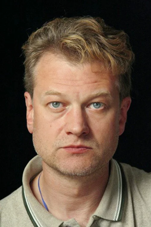 Сергей Власов