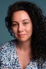Jacqueline Berces