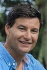 Clarke Gayford