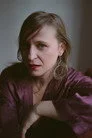 Sabine Rosoli